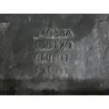 Previous Part Detail 4